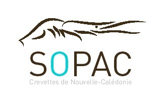 Logo SOPAC.jpg